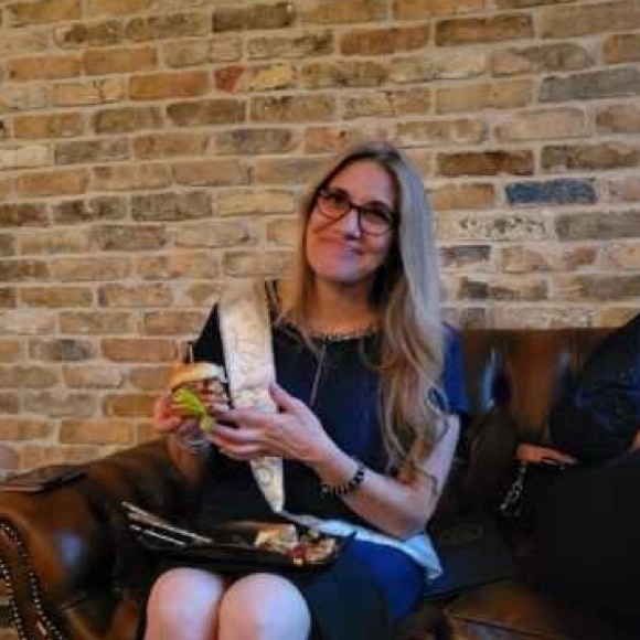 🌵 Follow Game 💙 Follow, Like, Share 🎆🎇 Autism Awareness🧩 - Picture 7 of 11